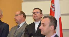 zdjęcie nr 144