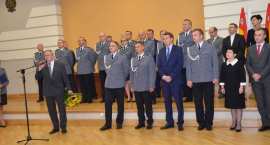 zdjęcie nr 151