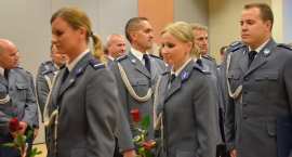 zdjęcie nr 107