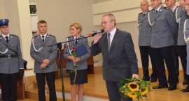 zdjęcie nr 148
