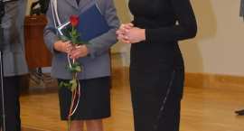 zdjęcie nr 142