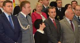 zdjęcie nr 66