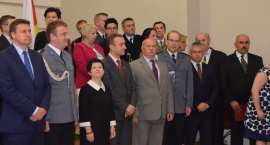 zdjęcie nr 65