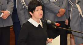 zdjęcie nr 131