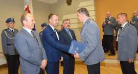 zdjęcie nr 122