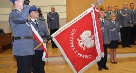 zdjęcie nr 70
