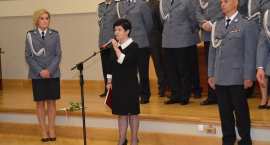 zdjęcie nr 132