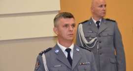 zdjęcie nr 76