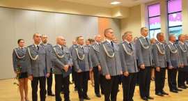 zdjęcie nr 109