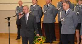 zdjęcie nr 153