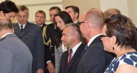 zdjęcie nr 138