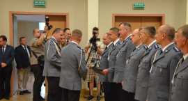 zdjęcie nr 91