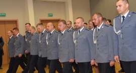 zdjęcie nr 46