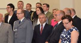 zdjęcie nr 156