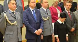 zdjęcie nr 78