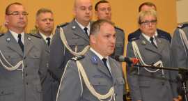 zdjęcie nr 72