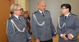 zdjęcie nr 21