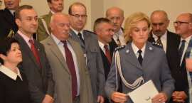 zdjęcie nr 55