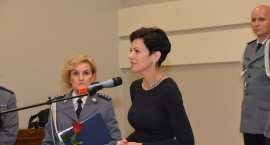 zdjęcie nr 140