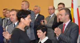 zdjęcie nr 146