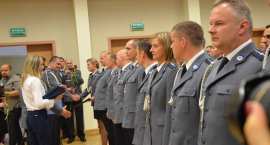 zdjęcie nr 96