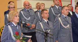 zdjęcie nr 120