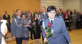 zdjęcie nr 116