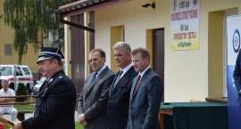 zdjęcie nr 9