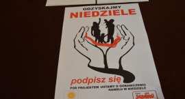 Fotka nr 4 z 5