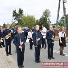 zdjęcie nr 111
