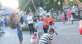 zdjęcie nr 75