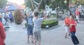 zdjęcie nr 73