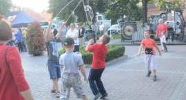 zdjęcie nr 74