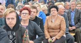 zdjęcie nr 124