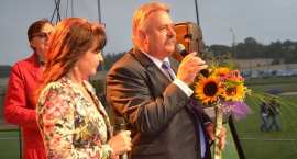 zdjęcie nr 153