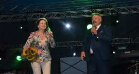 zdjęcie nr 175