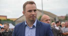 zdjęcie nr 93