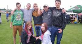 zdjęcie nr 151
