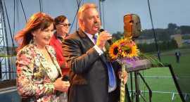 zdjęcie nr 155