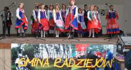zdjęcie nr 151