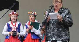 zdjęcie nr 74