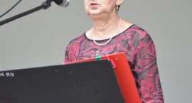 zdjęcie nr 92