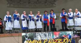 zdjęcie nr 119