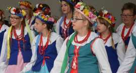 zdjęcie nr 150