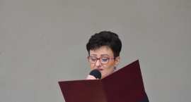zdjęcie nr 19