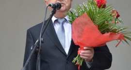 zdjęcie nr 59