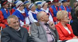 zdjęcie nr 50