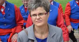 zdjęcie nr 33