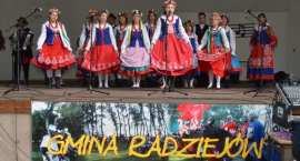 zdjęcie nr 152