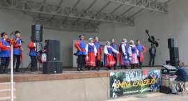 zdjęcie nr 111